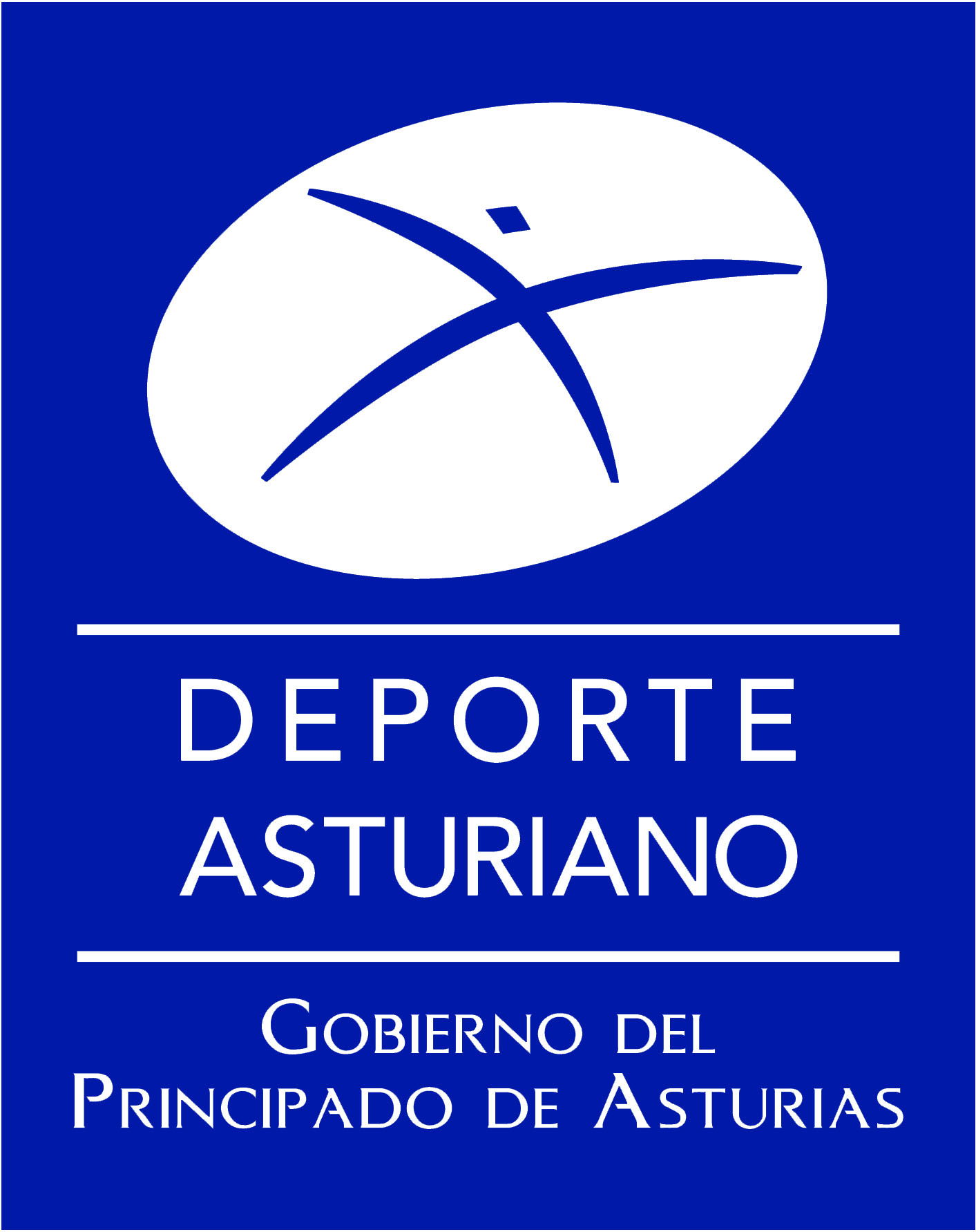 Logotipos Deporte Asturiano
