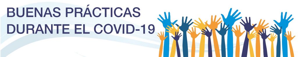 Buenas Practicas COVID-19