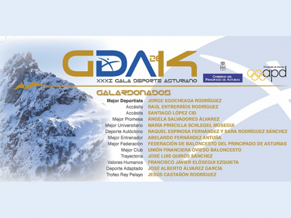 Noticias-gala-del-deporte-2014-Gala2014