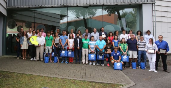 Noticias Reconocimiento del gobierno del principado de asturias – 1