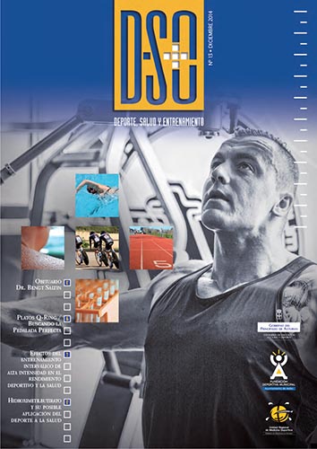 Noticias-Ya-está-disponible-el-número-13-de-la-revista-Deporte-Salud-y-Entretenimiento-revista2014