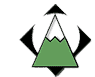 Refugios-de-montaña-Logo1