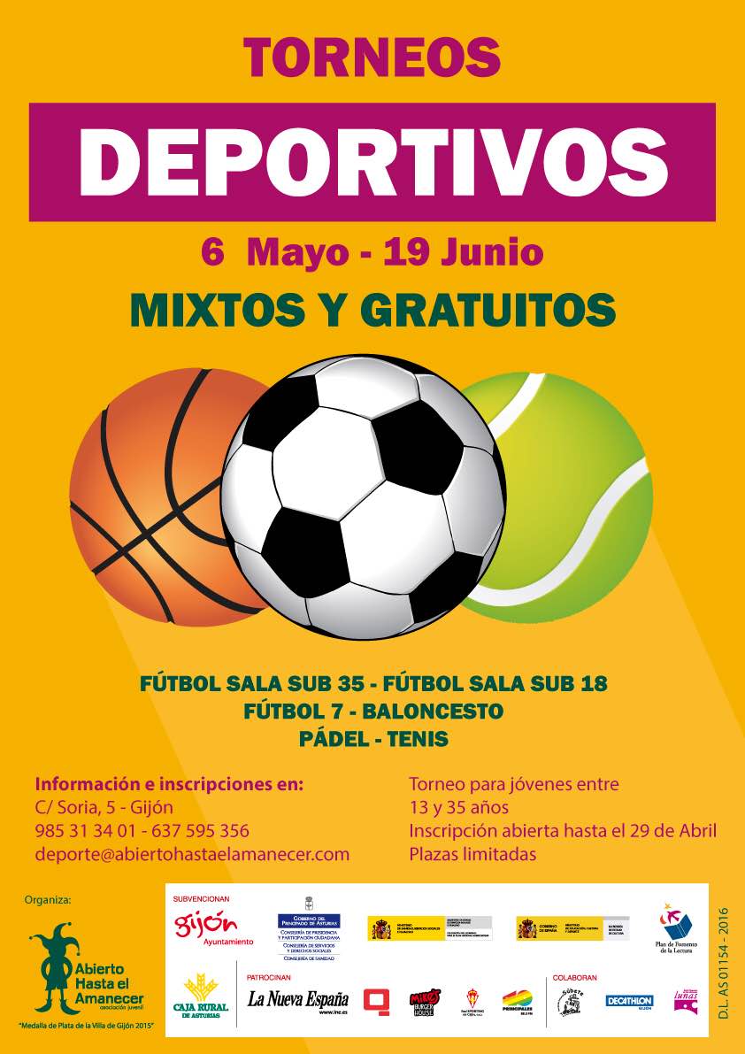 torneos-deportivos-deporte-asturiano