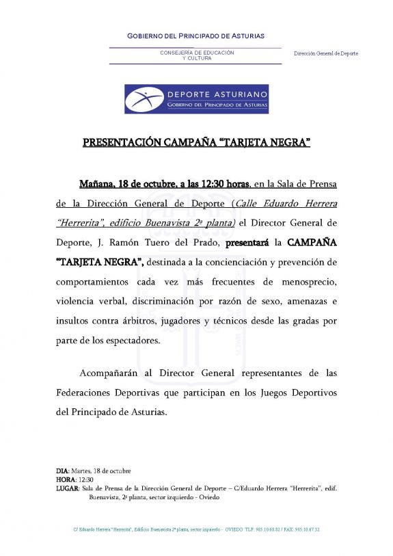 presentacion-tarjeta-negra