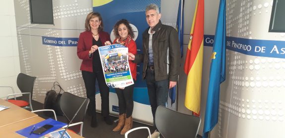 2020_02_07 presentacion Juegos Deportuivos 2