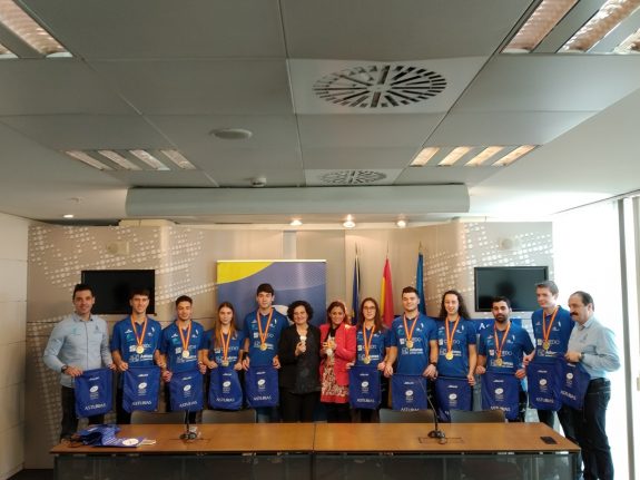 2020_02_17 recepcion badminton 6