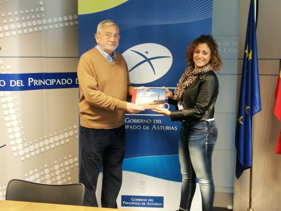 IMG_20200211_101257_resized_20200211_104055539