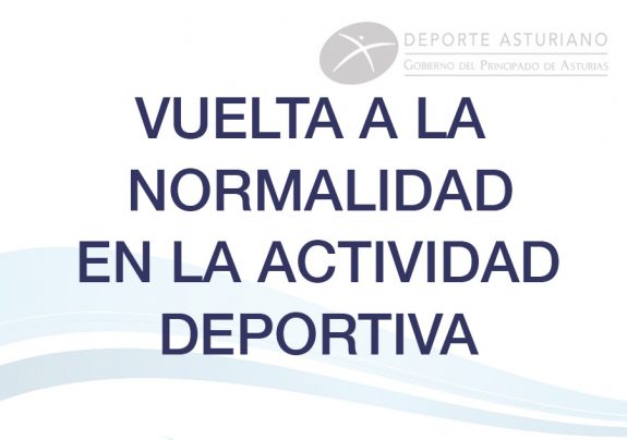 BANNER-VUELTA A LA NORMALIDAD