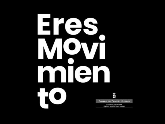 SomosMOV_Castellano_800x800