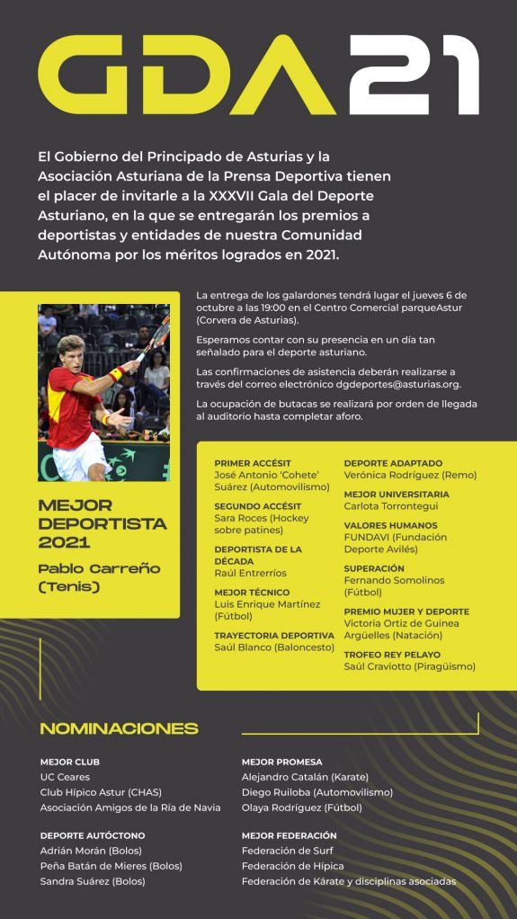 invitacion-digital-2