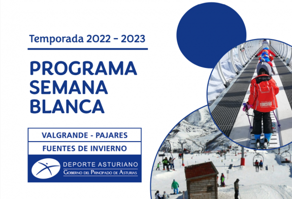 programa-semana-blanca-22-23